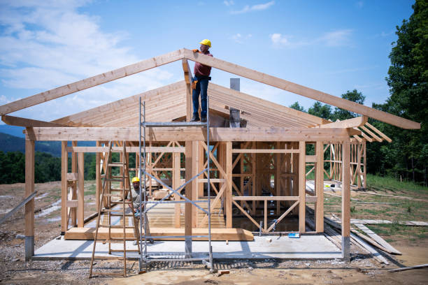 Best Affordable Roofing Company  in Cos Co, CT